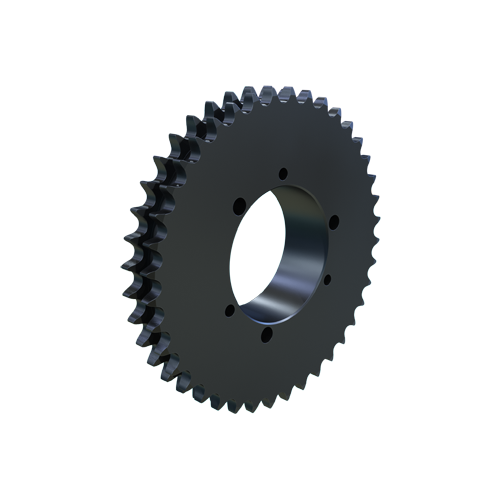 MARTIN SPROCKET D40SK40