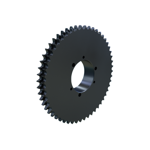 MARTIN SPROCKET D40SK52