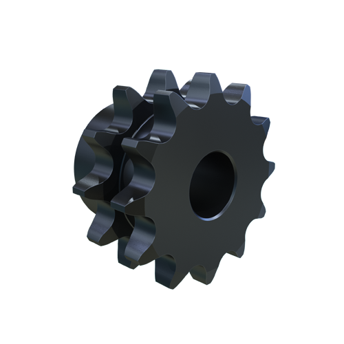 MARTIN SPROCKET D60B12H