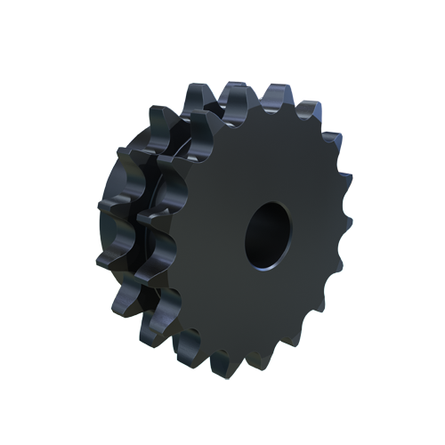 MARTIN SPROCKET D60B17H