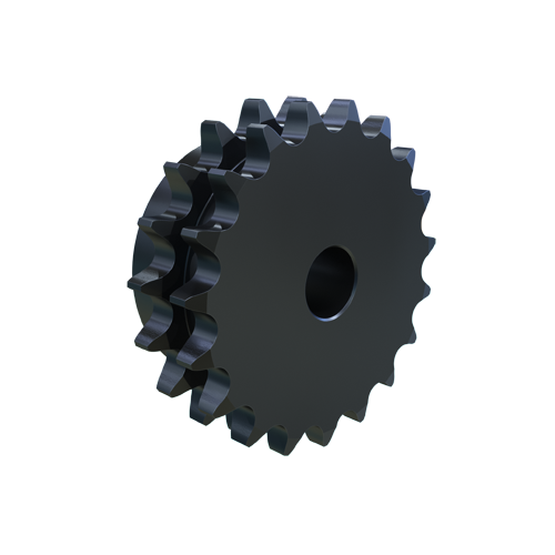 MARTIN SPROCKET D60B19H