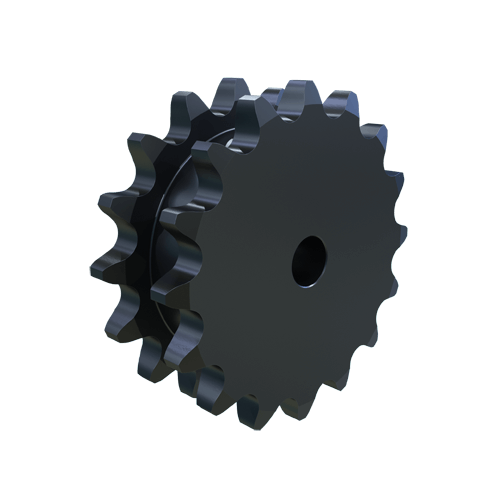 MARTIN SPROCKET DS140A16