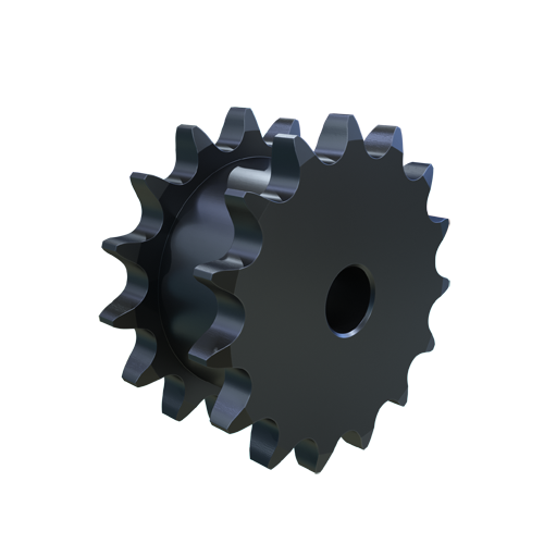 MARTIN SPROCKET DS50A15