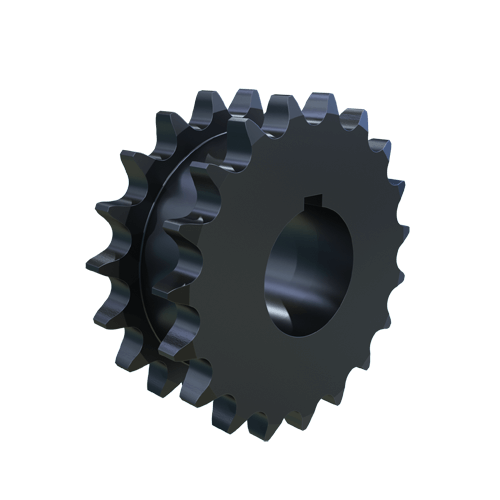 MARTIN SPROCKET DS60P19H