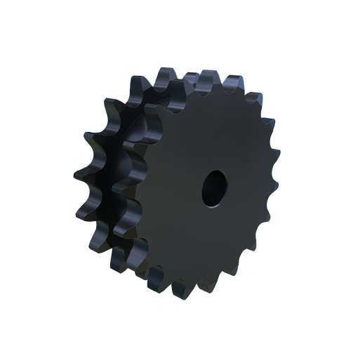 MARTIN SPROCKET DS80A18