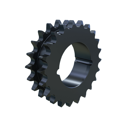 MARTIN SPROCKET DS80ATB22H