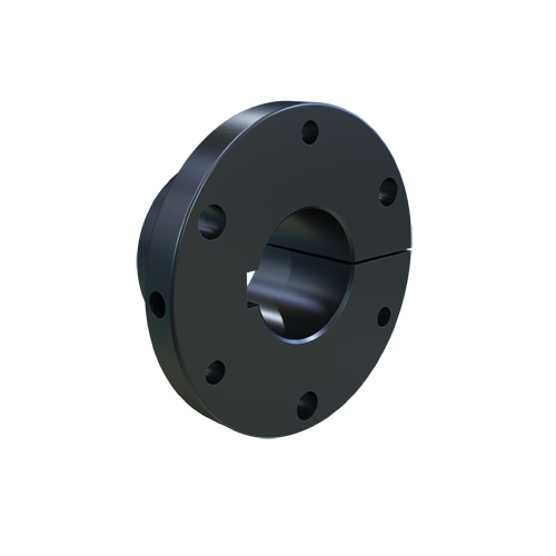 MARTIN SPROCKET E 2 3/8