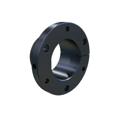 MARTIN SPROCKET E 3 3/8