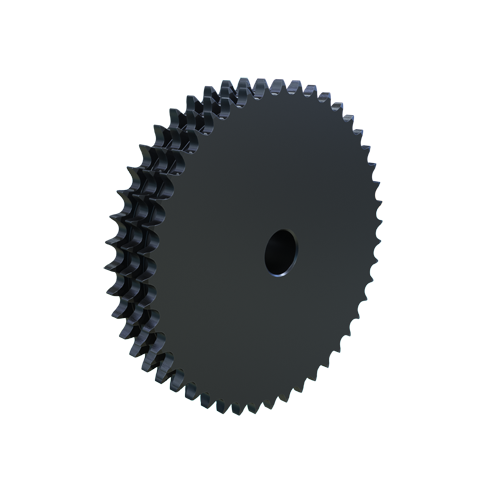 MARTIN SPROCKET E06B45