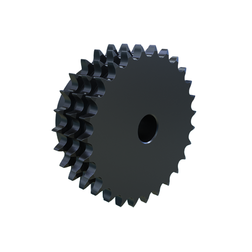 MARTIN SPROCKET E08B27