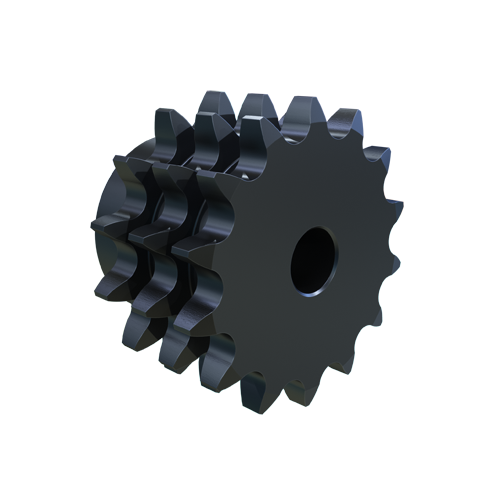 MARTIN SPROCKET E12B14