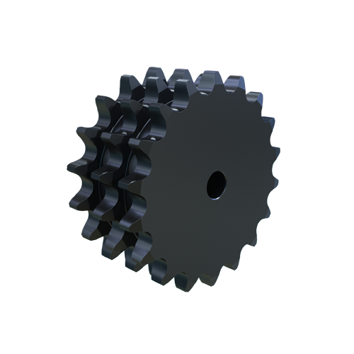 MARTIN SPROCKET E20B18