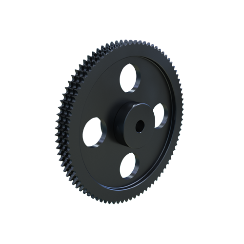 MARTIN SPROCKET E50C84