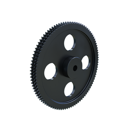 MARTIN SPROCKET E50C95