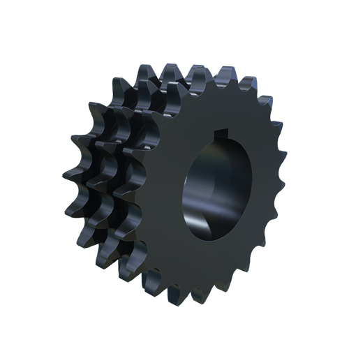 MARTIN SPROCKET E50P20H