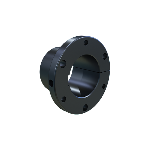 MARTIN SPROCKET F-STL 3 5/8