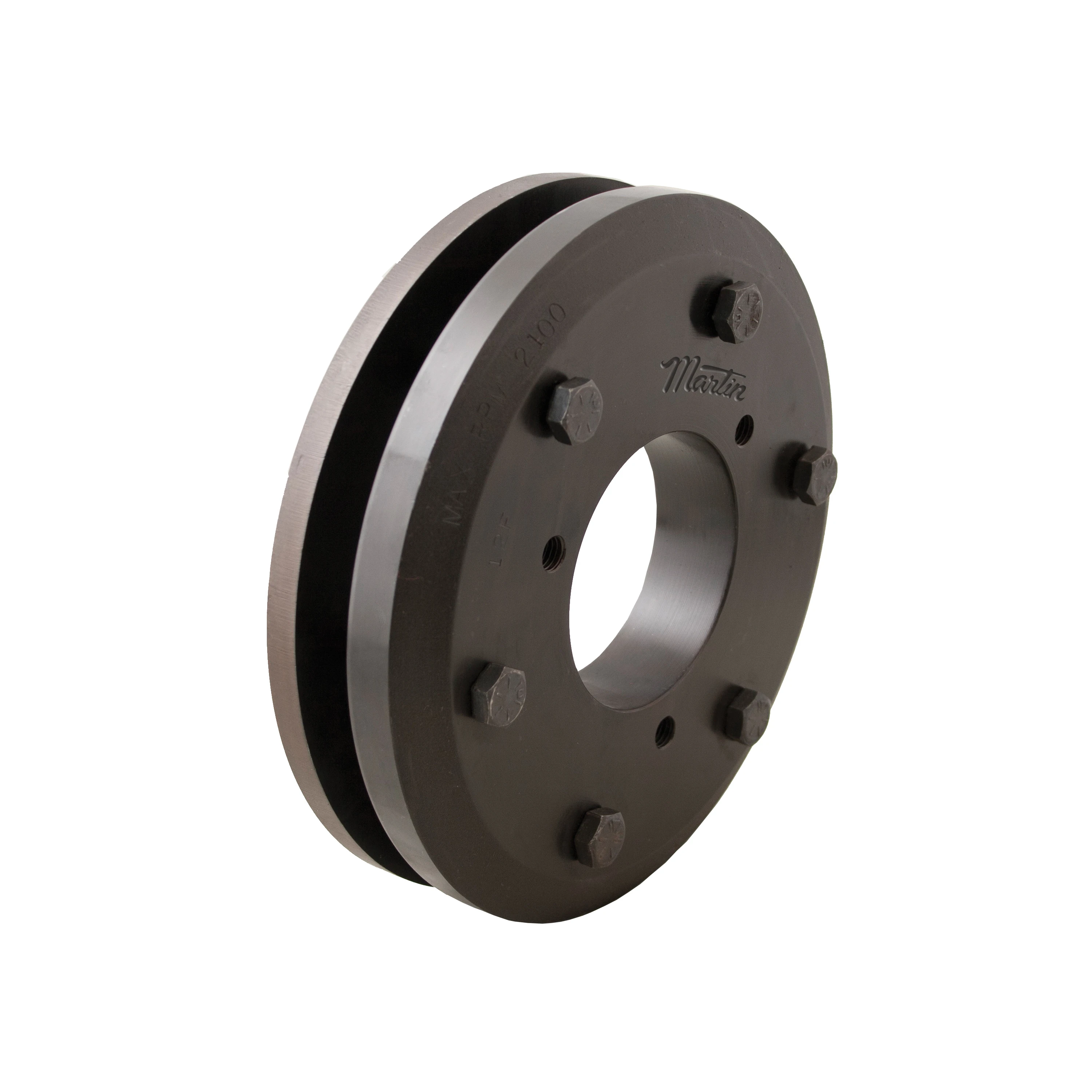 MARTIN SPROCKET F10SF