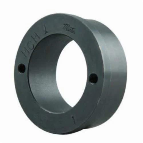 MARTIN SPROCKET HR1 MARTIN SPROCKET HR1 | AM7RJQ