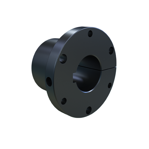 MARTIN SPROCKET J 2 15/16