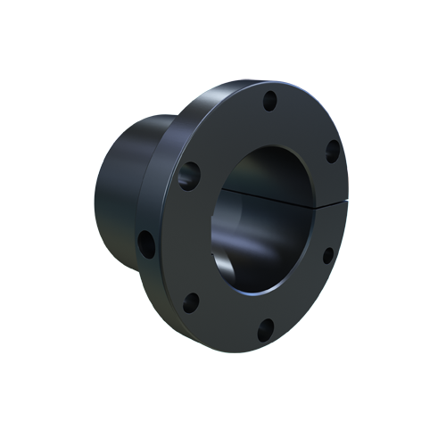 MARTIN SPROCKET J 3 15/16