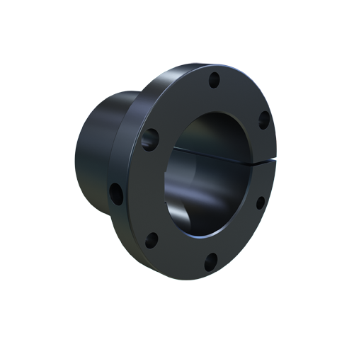 MARTIN SPROCKET J 4 3/16