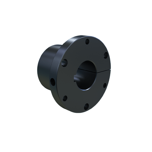 MARTIN SPROCKET J-STL 2 3/4