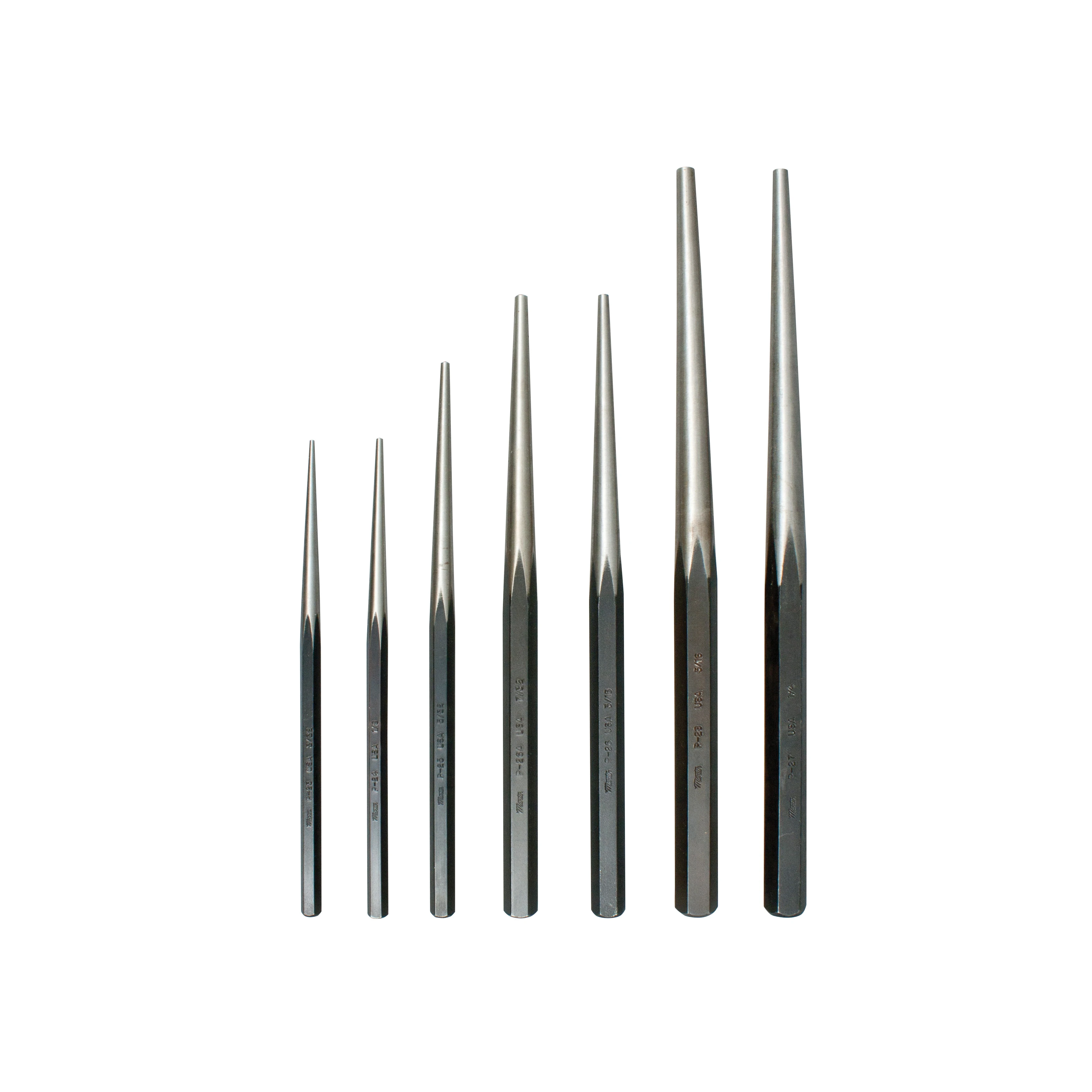 MARTIN SPROCKET LP-7-K MARTIN SPROCKET LP-7-K | AK9BCJ