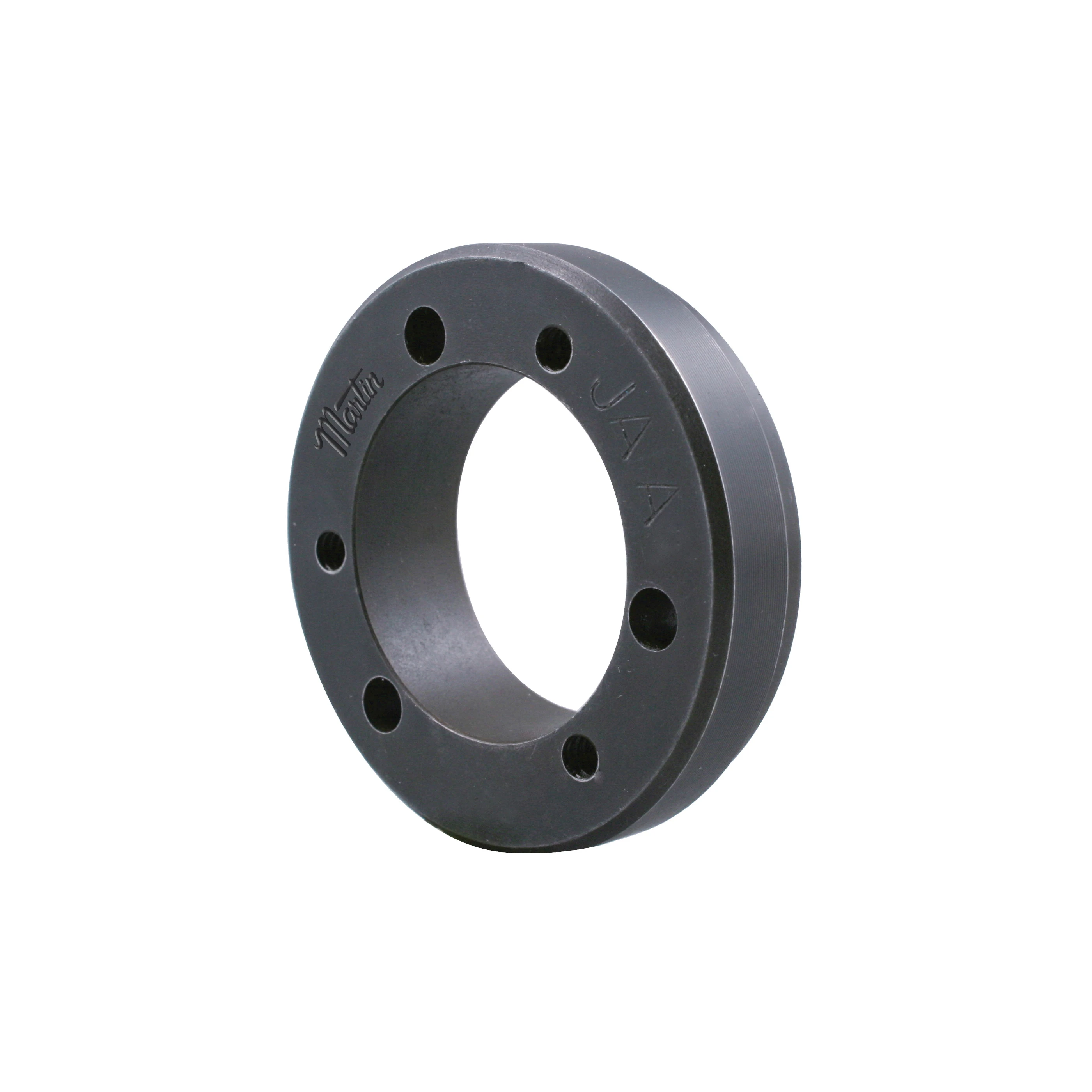 MARTIN SPROCKET P-A MARTIN SPROCKET P-A | AJ9TKL