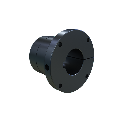 MARTIN SPROCKET M-STL 3 3/4