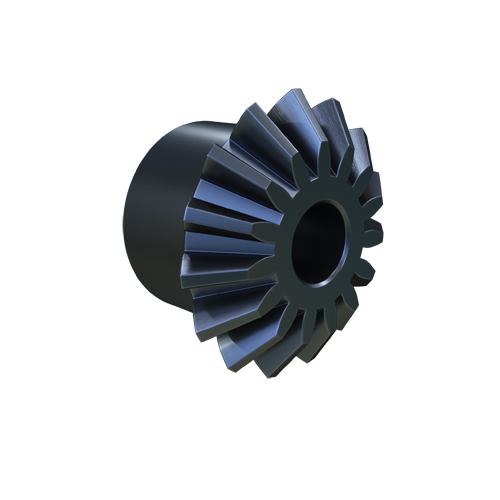 MARTIN SPROCKET M1215