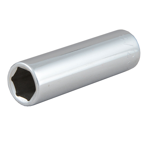 MARTIN SPROCKET MD606