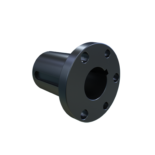 MARTIN SPROCKET P2 1 1/4