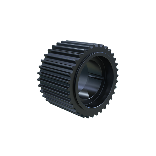 MARTIN SPROCKET P3414M85-2517