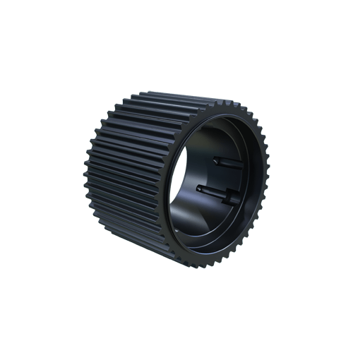 MARTIN SPROCKET P4414M115-3535