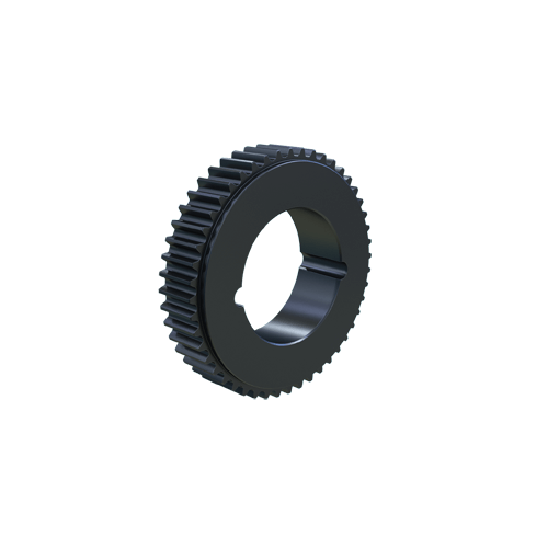 MARTIN SPROCKET P488M20-2012