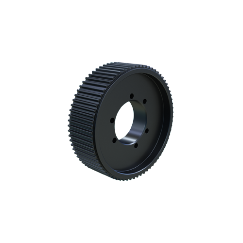 MARTIN SPROCKET P728M50-SK