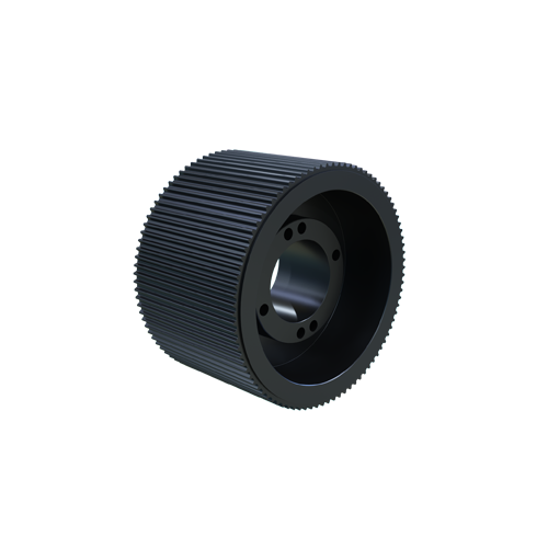 MARTIN SPROCKET P9020M340-P