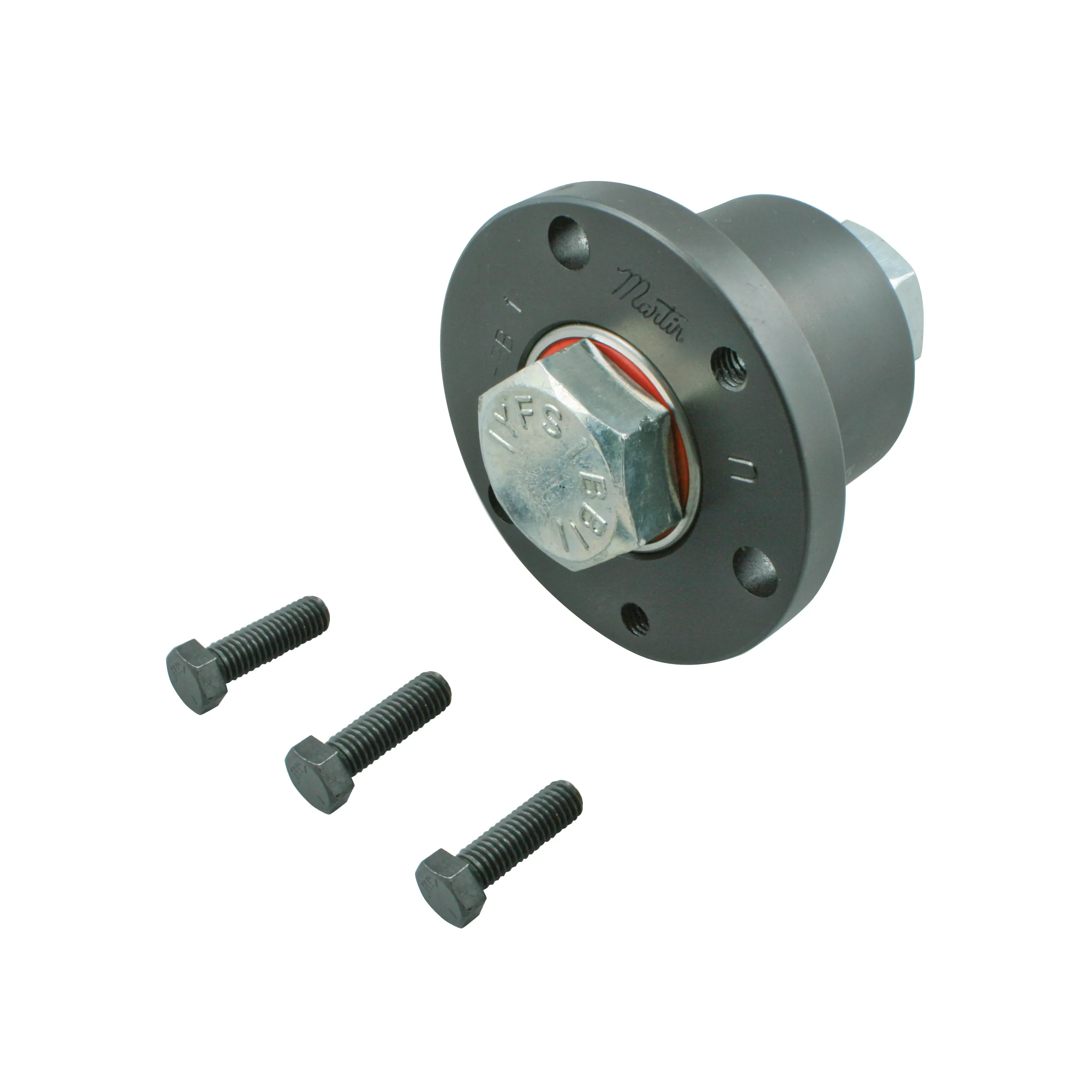 MARTIN SPROCKET Q1-BB 3/4