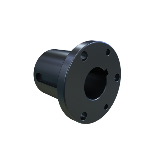 MARTIN SPROCKET Q2 1 5/8