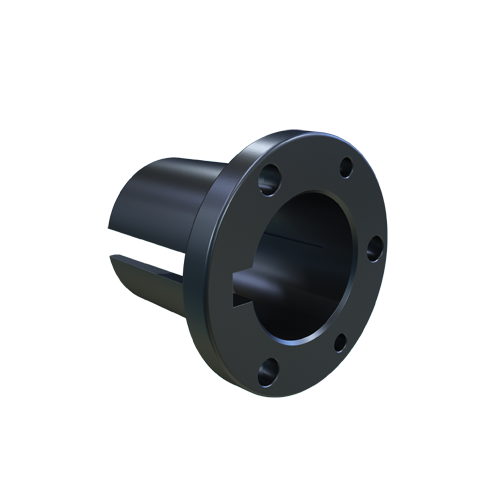 MARTIN SPROCKET Q2 2 5/16