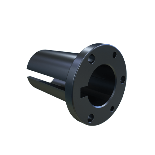 MARTIN SPROCKET Q3 2 1/8