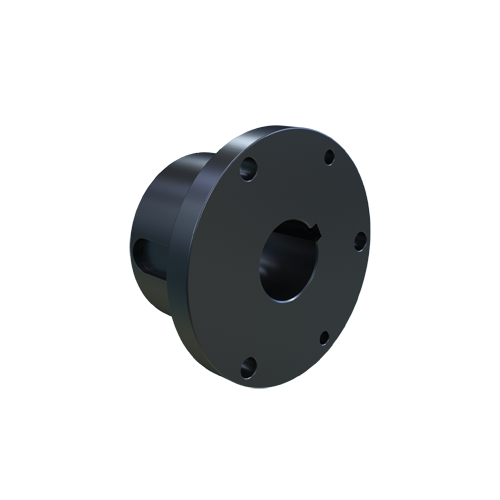 MARTIN SPROCKET R1 1 11/16