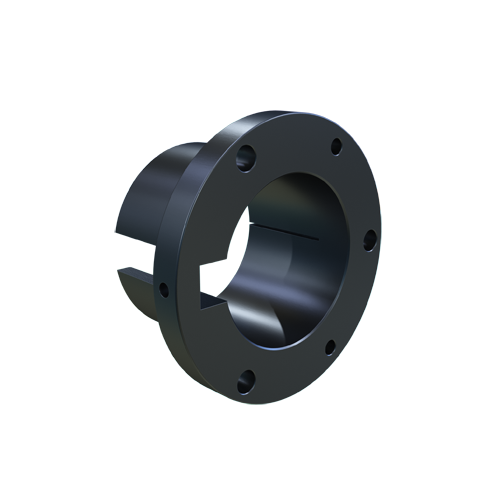 MARTIN SPROCKET R1 3 1/4