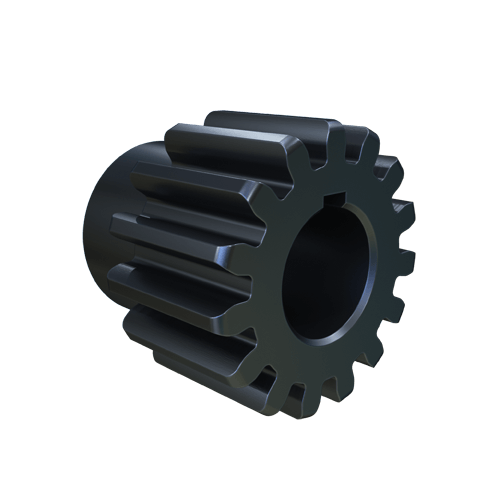 MARTIN SPROCKET S1015BS 3/4