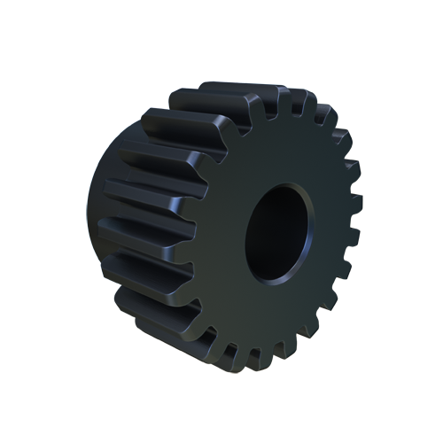 MARTIN SPROCKET S1221