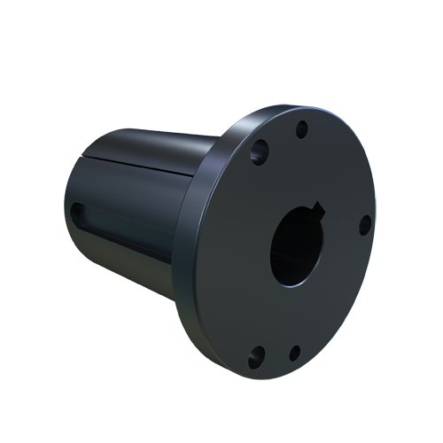 MARTIN SPROCKET S2 1 7/8