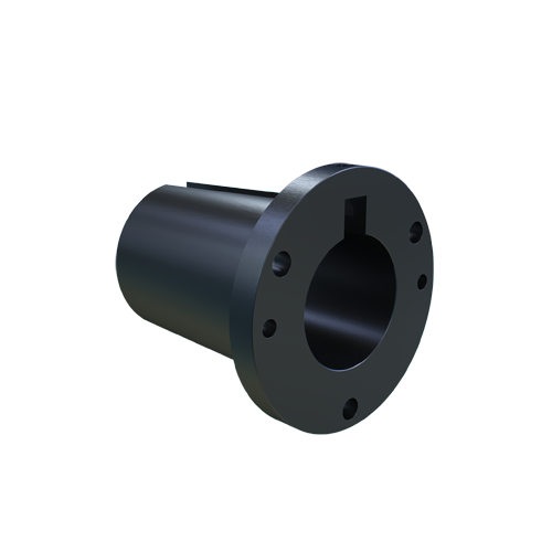 MARTIN SPROCKET S2 3 1/4