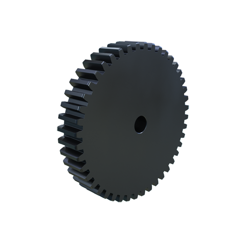 MARTIN SPROCKET S444