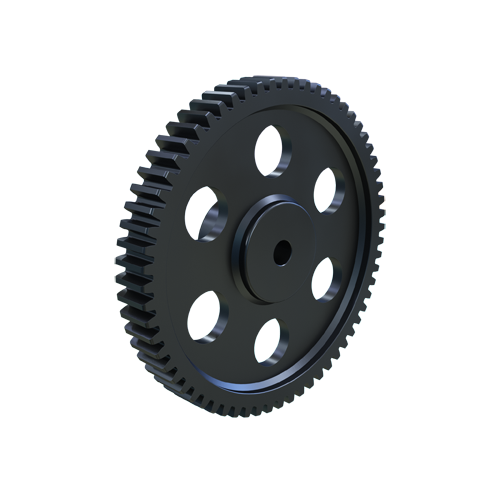 MARTIN SPROCKET S464