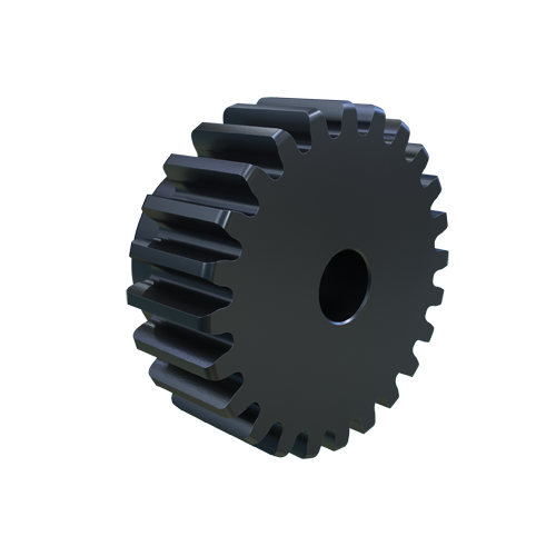 MARTIN SPROCKET S524